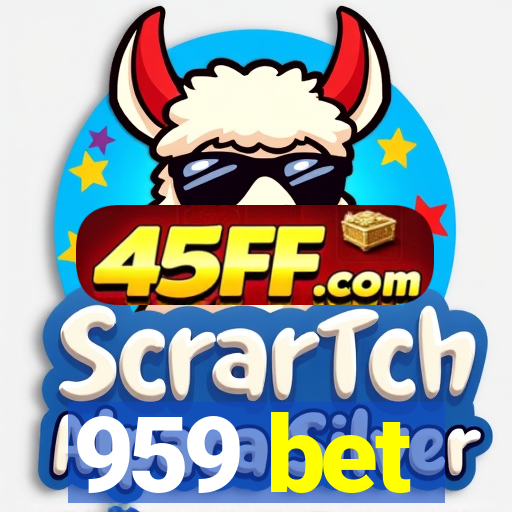 959 bet